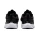 Nike Star Runner 5 (TD)